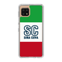 Slim Protection Case［ SINA COVA - Tricolor ］