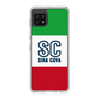 Slim Protection Case［ SINA COVA - Tricolor ］