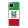 Slim Protection Case［ SINA COVA - Tricolor ］