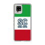 Slim Protection Case［ SINA COVA - Tricolor ］