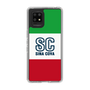 Slim Protection Case［ SINA COVA - Tricolor ］