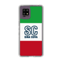 Slim Protection Case［ SINA COVA - Tricolor ］