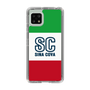 Slim Protection Case［ SINA COVA - Tricolor ］