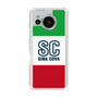 Slim Protection Case［ SINA COVA - Tricolor ］
