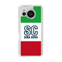 Slim Protection Case［ SINA COVA - Tricolor ］