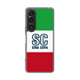 Slim Protection Case［ SINA COVA - Tricolor ］