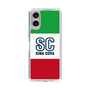 Slim Protection Case［ SINA COVA - Tricolor ］