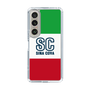 Slim Protection Case［ SINA COVA - Tricolor ］