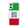 Slim Protection Case［ SINA COVA - Tricolor ］