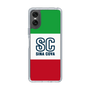 Slim Protection Case［ SINA COVA - Tricolor ］