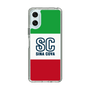 Slim Protection Case［ SINA COVA - Tricolor ］