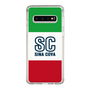 Slim Protection Case［ SINA COVA - Tricolor ］