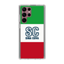 Slim Protection Case［ SINA COVA - Tricolor ］