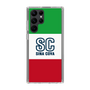 Slim Protection Case［ SINA COVA - Tricolor ］