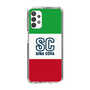 Slim Protection Case［ SINA COVA - Tricolor ］