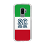 Slim Protection Case［ SINA COVA - Tricolor ］