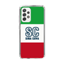 Slim Protection Case［ SINA COVA - Tricolor ］