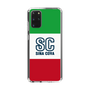 Slim Protection Case［ SINA COVA - Tricolor ］