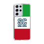 Slim Protection Case［ SINA COVA - Tricolor ］