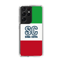 Slim Protection Case［ SINA COVA - Tricolor ］