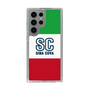 Slim Protection Case［ SINA COVA - Tricolor ］
