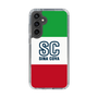 Slim Protection Case［ SINA COVA - Tricolor ］