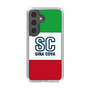 Slim Protection Case［ SINA COVA - Tricolor ］