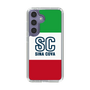 Slim Protection Case［ SINA COVA - Tricolor ］