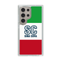 Slim Protection Case［ SINA COVA - Tricolor ］