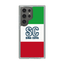 Slim Protection Case［ SINA COVA - Tricolor ］