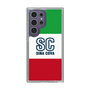 Slim Protection Case［ SINA COVA - Tricolor ］