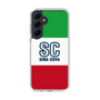 Slim Protection Case［ SINA COVA - Tricolor ］