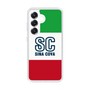 Slim Protection Case［ SINA COVA - Tricolor ］