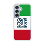 Slim Protection Case［ SINA COVA - Tricolor ］