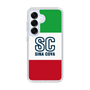 Slim Protection Case［ SINA COVA - Tricolor ］