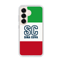 Slim Protection Case［ SINA COVA - Tricolor ］