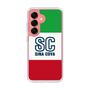 Slim Protection Case［ SINA COVA - Tricolor ］