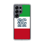 Slim Protection Case［ SINA COVA - Tricolor ］
