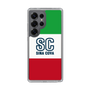 Slim Protection Case［ SINA COVA - Tricolor ］
