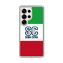 Slim Protection Case［ SINA COVA - Tricolor ］
