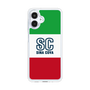 Slim Protection Case［ SINA COVA - Tricolor ］