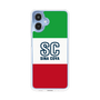 Slim Protection Case［ SINA COVA - Tricolor ］
