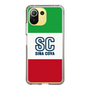 Slim Protection Case［ SINA COVA - Tricolor ］