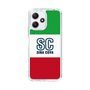 Slim Protection Case［ SINA COVA - Tricolor ］