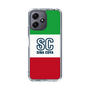 Slim Protection Case［ SINA COVA - Tricolor ］