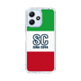 Slim Protection Case［ SINA COVA - Tricolor ］