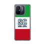 Slim Protection Case［ SINA COVA - Tricolor ］