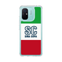 Slim Protection Case［ SINA COVA - Tricolor ］