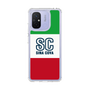 Slim Protection Case［ SINA COVA - Tricolor ］