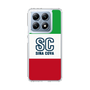 Slim Protection Case［ SINA COVA - Tricolor ］